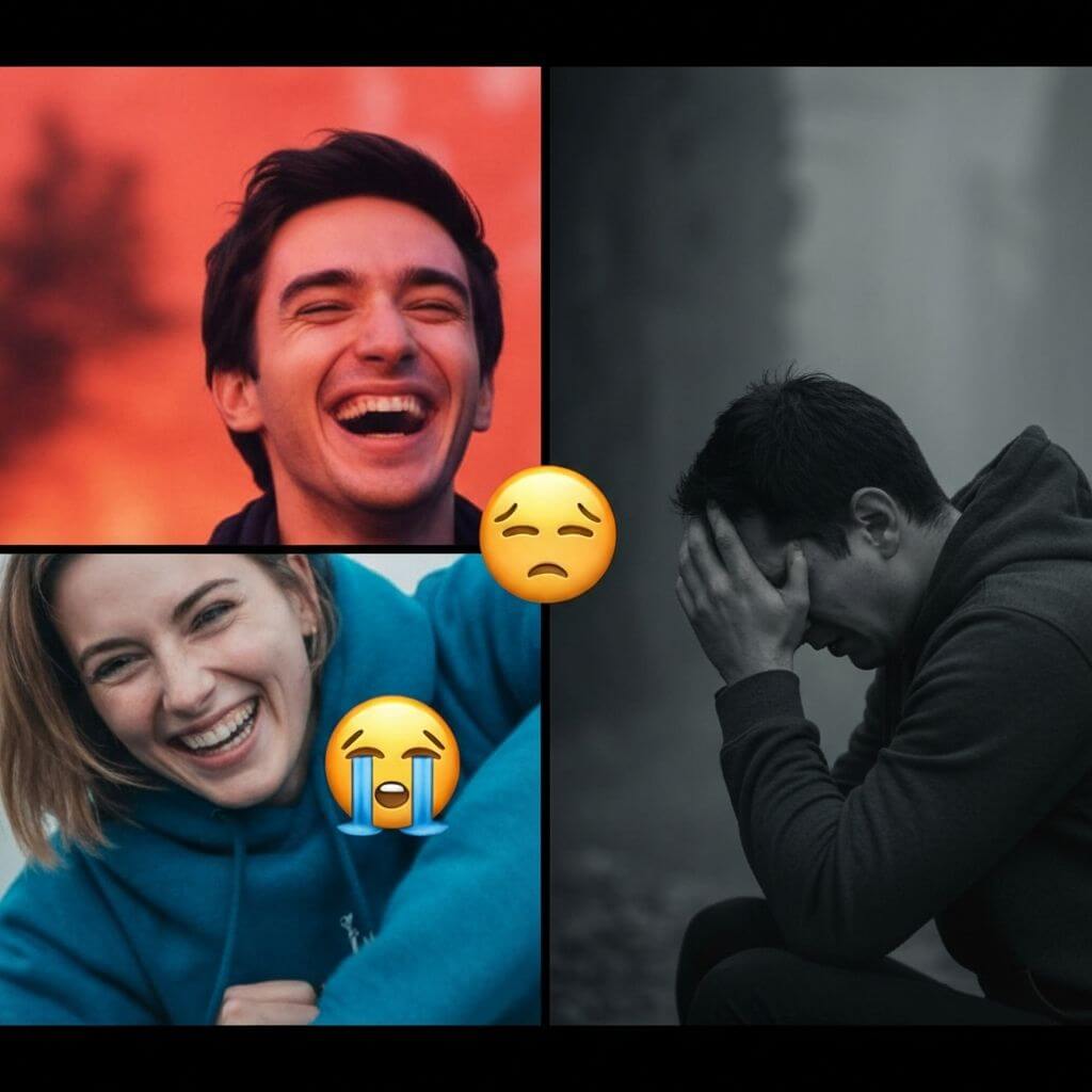 Before/After Template